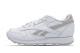 Reebok Classic Leather (HQ4547) weiss 6