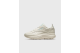 Reebok WMNS CLASSIC LEATHER SP EXTRA (GY7191) weiss 1