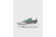 Reebok Classic Legacy CL (FY7442) bunt 1