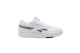 Reebok Club C Double (H67813) blanco 3
