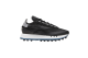 Reebok Legacy 83 (FW9854) schwarz 6