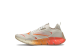 Reebok Zig Kinetica Horizon (FW6269) beige 1