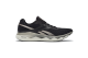 Reebok Floatride Run Fast 2 (FU8070) schwarz 1