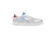 Reebok Wonder Woman Club C 85 Dc (FW6175) silber 4