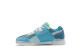 Reebok Wonder Woman 1984 x Workout Plus Dc (FW6230) blau 3