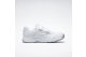 Reebok Work N Cushion 4.0 KC (FU7360) weiss 1