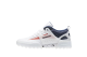 Reebok Workout Advance Ripple (CN4300) weiss 2