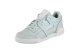 Reebok Workout Lo Plus (DV3777) blau 1