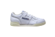 Reebok Workout Lo Vintage West East Pack x Bait (CN5874) weiss 3
