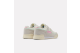 Reebok Workout Plus (100246227) beige 4