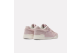 Reebok Workout Plus (100248360) rosa 4