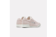 Reebok Workout Plus Pure Chalk (100256320) rosa 2