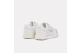 Reebok Workout Plus (100276177) wit 4
