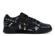 Reebok Workout Plus Trouble Andrew (DV5057) schwarz 2
