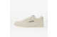 Reebok Workout Plus (100255986) beige 6