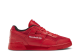 Reebok Workout Plus (GV8274) rot 3