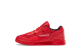 Reebok Workout Plus (GV8274) rot 1