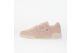 Reebok Workout Plus Pure Chalk (100256320) rosa 6