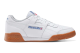 Reebok Workout Plus (100244868) branco 6