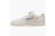 Reebok Workout Plus Vintage Chalk (BD3386) beige 1