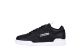 Reebok Workout Skate (CN3948) schwarz 1