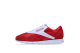 Reebok 24 Kilates Classic Nylon F.C.V.K x (CN7537) rot 3