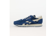 Reebok x Anine Bing Classic Nylon (RMIA050C99LEA0014601) blau 6