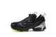 Reebok x ARIES Instapump Fury 94 (RMIA04SC99LEA0011014) schwarz 2