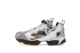 Reebok x ARIES Instapump Fury 94 (RMIA04SC99LEA0057220) grau 2