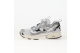 Reebok x Beams Instapump Fury 94 (RMIA04SC99LEA0030109) grau 1