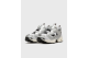 Reebok x Beams Instapump Fury 94 (RMIA04SC99LEA0030109) grau 2