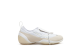 Reebok x Botter Energia Bo K ts (RMIA04GC99MAT0010161) beige 1