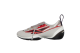 Reebok x BOTTER Energia Bo Kets (RMIA06PC99MAT0030925) bunt 1
