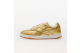 Reebok x Engineered Garments II (RMIA04OC99LEA0027672) weiss 1