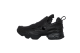 Reebok x Engineered Garments INSTA PUMP 94 FURY (RMIA04SC99LEA0061010) schwarz 5