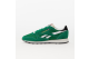 Reebok x Human Right Classic Leather (HQ4146) grün 1