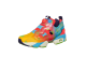 Reebok Кроссовки reebok workout classica р (GW3388) bunt 2