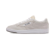 Reebok JJJJound x Club C 85 (100073317) weiss 6