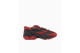 Reebok KANGHYUK Run DMX x 6 Modern (RMIA040C99LEA0011025) multicolor 6