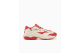 Reebok KANGHYUK Run DMX x 6 Modern (RMIA040C99LEA0010125) multicolor 6