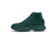 Reebok x Kanghyuk Premier Road Modern Mid GR Green (GW5913) grün 2