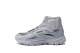 Reebok x Kanghyuk Premier Road Modern Mid GR Light Grey (GY1927) grau 3