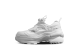 Reebok Tabi Fury Instapump x Maison Margiela (S57WS0404-P3782-H8380) weiss 3