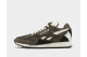 Reebok Classic Leather Pump Army Green Market (100069830) bunt 5