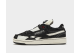 Reebok Club C 85 Pump Market (100069831) bunt 3