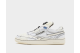 Reebok Club C 85 Pump Market (100069832) weiss 3