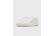 Reebok x Mountaineering CLUB C 85 (RMIA072C99LEA0010110) weiss 2