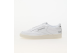 Reebok x Mountaineering CLUB C 85 (RMIA072C99LEA0010110) weiss 5