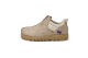 Reebok x Needles Beatnik Moc (HP6839) braun 1