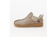 Reebok x Needles Beatnik Moc (HP6839) braun 4